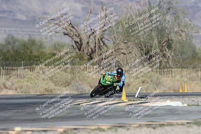 media/Oct-26-2025-Race Pace (Sun) [[c1447ca738]]/Verified/11-Turns 2 and 1 Exit (150pm)/